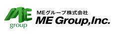 MEグループ株式会社