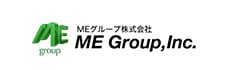 MEグループ株式会社