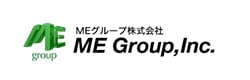 ME Group,Inc.
